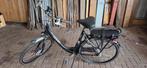 Zeer mooie Gazelle Grenoble C8, Fietsen en Brommers, Elektrische fietsen, Ophalen of Verzenden, Zo goed als nieuw, 51 tot 55 cm