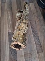 Aqua decoratie kurk, Ophalen of Verzenden, Sierelement