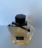 Gucci Flora, Ophalen of Verzenden, Zo goed als nieuw