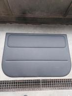 Gebruikte Auto Deurpaneel W 907 sprinter, Ophalen of Verzenden, Gebruikt, Universele onderdelen