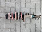 Fiat 500 abarth schokbreker, Ophalen of Verzenden, Fiat