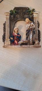 kerststalletje, Ophalen of Verzenden, Nieuw