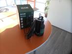 dompelpomp met vlotter DAB, Tuin en Terras, Waterpompen, Ophalen of Verzenden, Gebruikt, Elektrisch, Dompelpomp