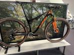 KTM Scarp exonic - maat L- sram XX AXS, Sportief@detweewieler.nl, Fully, De tweewieler udenout, Zo goed als nieuw