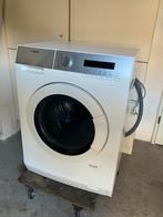 Wasmachine AEG protex lavamat exclusiv, Witgoed en Apparatuur, Wasmachines, Ophalen of Verzenden, Zo goed als nieuw