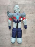 Transformer Knuffel, Ophalen of Verzenden, Zo goed als nieuw, Overige typen