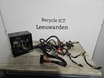 Be quiet 550w max voeding psu power supply bqt s6-sys-ua-550, Ophalen of Verzenden, Gebruikt