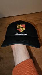 Aimé Leon Dore x Porsche 993 Turbo pet, Ophalen of Verzenden