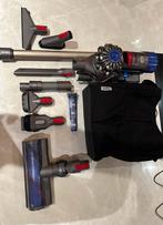 Dyson V8 Motorhead, Ophalen, Zo goed als nieuw