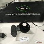 Fiat Punto evo 2010 1.3 Benzine Tankklep