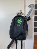 Osaka hockey rugzak - zo goed als nieuw, Sport en Fitness, Hockey, Ophalen of Verzenden, Zo goed als nieuw, Tas