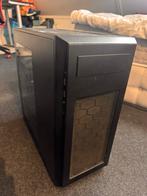 i5 6600K | GTX 1060 6GB | 16GB DDR4, Computers en Software, Gebruikt, Zelf gebouwde pc, Ophalen of Verzenden, Gaming