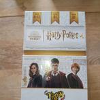 Harry Potter time's up, Ophalen of Verzenden, Nieuw, Spel