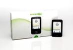 Dexcom G6 Ontvanger - Nieuw in doos!, Diversen, Ophalen of Verzenden