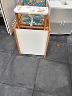 Kinder stoelen, Kinderen en Baby's, Kinderstoelen, Ophalen of Verzenden, Zo goed als nieuw