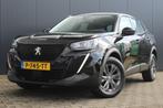 Peugeot 2008 1.2 PureTech Active Pack | Incl. 1 jaar garanti, Auto's, Peugeot, Te koop, Benzine, 101 pk, Gebruikt