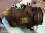 Aircopomp Volvo V50 ('04-'12) P30676311, Gebruikt, Ophalen of Verzenden, Volvo, Volvo