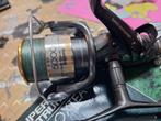 Shimano Molen - Super Baitrunner 5000 XTEA, Watersport en Boten, Ophalen, Gebruikt, Molen