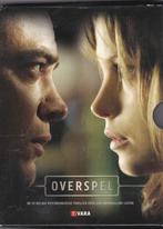 Overspel Seizoen 1. Nieuw In Verpakking, Alle leeftijden, Drama, Ophalen of Verzenden, Zo goed als nieuw