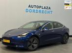 Tesla Model 3 Standard RWD Plus 60 kWh, Automaat, 238 pk, Achterwielaandrijving, Gebruikt