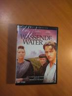 3-DVD Het wassende water, Vanaf 12 jaar, Ophalen of Verzenden, Nieuw in verpakking, Historisch of Kostuumdrama