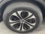 Mercedes-Benz GLC-klasse 300e 4MATIC 320pk Automaat PHEV Bus, Auto's, Automaat, 14 kWh, Gebruikt, 4 cilinders