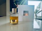 Tom Ford Costa Azzurra EDP + factuur, Sieraden, Tassen en Uiterlijk, Uiterlijk | Parfum, Ophalen of Verzenden, Zo goed als nieuw