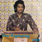 Desi Raghosing - Holi Aye Holi Vinyl EP, Verzenden, Gebruikt, Overige formaten