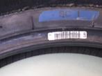 Race voorband Pirelli, Motoren, Ophalen of Verzenden, Gebruikt