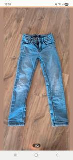 Jeans maat 146 jongen jogg denim Nieuw, Kinderen en Baby's, Kinderkleding | Maat 146, Ophalen of Verzenden, Nieuw, Jongen, Broek