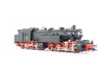 Märklin 3796, Hobby en Vrije tijd, Modeltreinen | H0, Wisselstroom, Gebruikt, Locomotief, Ophalen of Verzenden