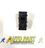 Chrysler 300c raamschakelaar 2006, Auto-onderdelen, Dashboard en Schakelaars, Gebruikt, PO Box 21-8004 | Auburn Hills, MI 48321-8004