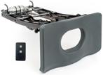 Relax systeem voor uw Ducato / Jumper / Boxer, Nieuw, Camper@sunnyvan.nl, Ophalen of Verzenden, CTA