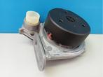 Ventilator-venturi Atag NRG118/0800-3612-030204 S4858400, Gebruikt, Cv-ketel of Combi-ketel