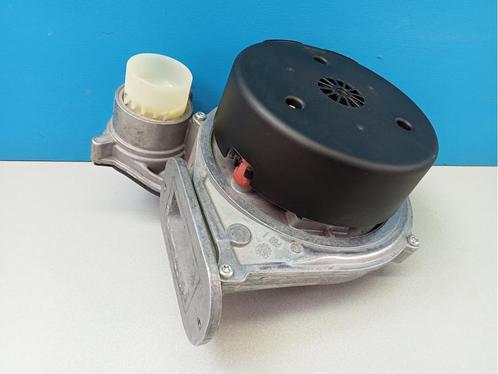 Ventilator-venturi Atag NRG118/0800-3612-030204 S4858400, Doe-het-zelf en Verbouw, Verwarming en Radiatoren, Gebruikt, Cv-ketel of Combi-ketel
