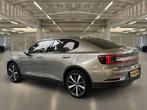 Polestar 2 Long Range Launch Edition Auto Pilot, Adaptive, s, Automaat, Polestar 2, Gebruikt, 470 km