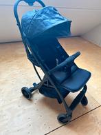 Zo Goed Als Nieuwe Kinderwagen + Vliegtuighoes, Kinderen en Baby's, Kinderwagens en Combinaties, Ophalen of Verzenden, Zo goed als nieuw