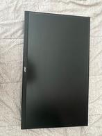 Model: Acer VG270bmiix monitor/beeldscherm, Gaming, Gebruikt, Ophalen of Verzenden, 61 t/m 100 Hz
