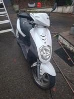 SYM orbit snorscooter, Fietsen en Brommers, Brommeronderdelen | Scooters, Ophalen of Verzenden