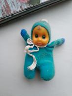 Oud lucifer popje ( nr.3), Verzamelen, Ophalen of Verzenden, Gebruikt