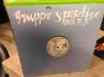 Gruppo Sportivo : back to ‘78, Ophalen of Verzenden, Gebruikt