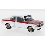 BMW Alpina 2002 tii., Ophalen of Verzenden, Nieuw, Auto, MiniChamps