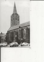 Lochem Kerk Doorgaand verkeer gestremd M Wondergem, Ophalen of Verzenden, 1940 tot 1960, Ongelopen, Gelderland