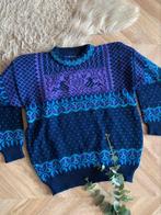 Dale of Norway wollen trui M wool jumper, Kleding | Heren, Truien en Vesten, -, -, Nieuw, Ophalen of Verzenden