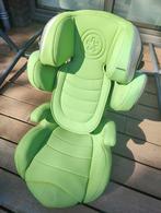 kiddy cruiserfix 3, Verstelbare rugleuning, Gebruikt, 9 t/m 36 kg, Isofix