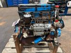 GEZOCHT! Fordson Super Major Motorblok 4 cilinder, Ophalen of Verzenden