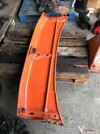 Mercedes W207 410  Motorkap, Ophalen, Gebruikt, -, -