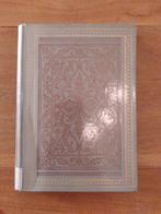 Rechlindis. Handleiding bij het kunstnaaldwerk 1887, Antiek en Kunst, Antiek | Boeken en Bijbels, Ophalen of Verzenden, Johanna W.A. Naber