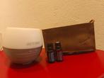 doTERRA setje, Verzenden, Nieuw, Aroma