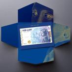 Gevraagd "Vip lot" Joh Enschede - Vriendenloterij, Postzegels en Munten, Munten en Bankbiljetten | Verzamelingen, Ophalen of Verzenden
